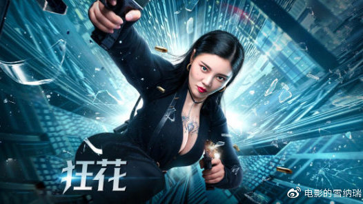制作瓦巴什学院文凭毕业证